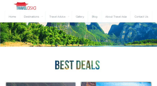travel-asia.com.au
