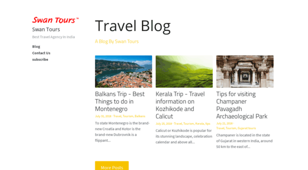 travel-blog.mystrikingly.com