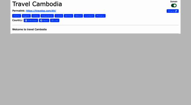 travel-cambodia.com