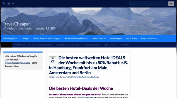 travel-cheaper.de
