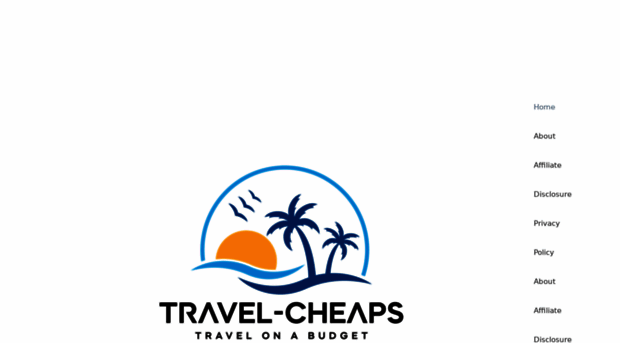 travel-cheaps.com