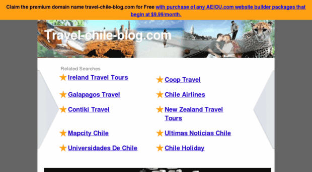 travel-chile-blog.com