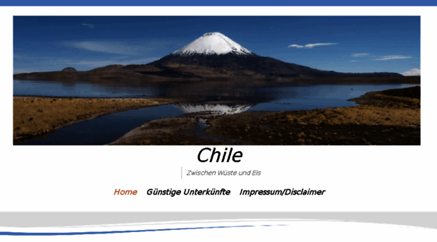 travel-chile-blog.net