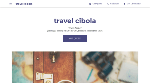 travel-cibola.business.site