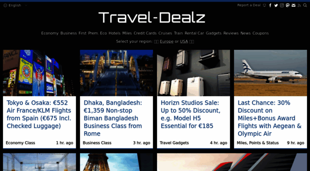 travel-dealz.com