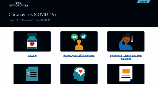 travel-declaration.novascotia.ca