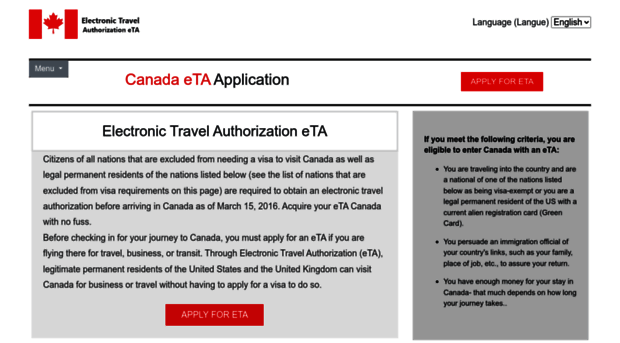 travel-eta-canada.com