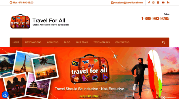 travel-for-all.com