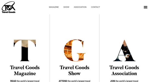 travel-goods.org
