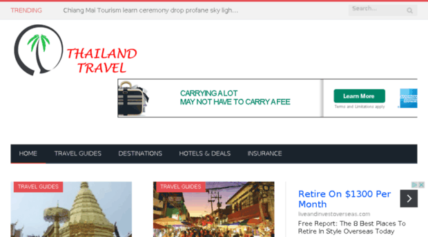 travel-guide-thailand.com