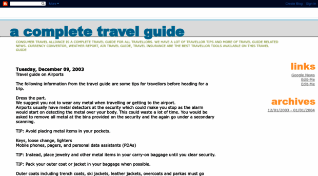 travel-guide.blogspot.co.id