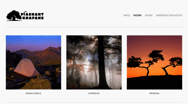 travel-hopefully.com