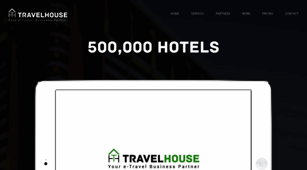 travel-house-international.com