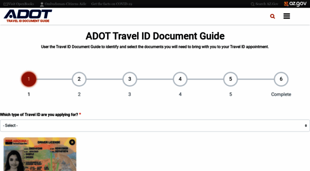 travel-id-documents.az.gov