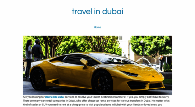 travel-in-dubai.jouwweb.nl