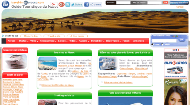 travel-in-morocco.com