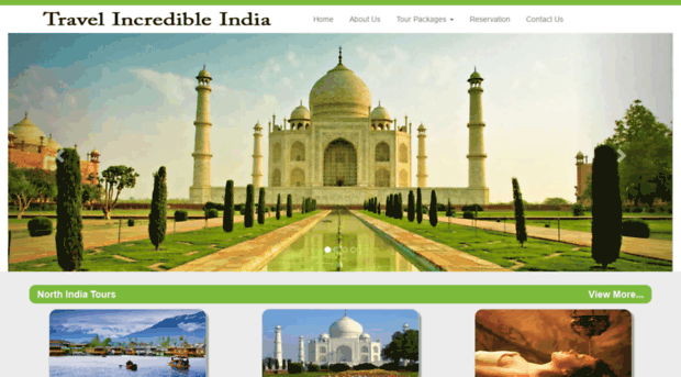 travel-incredibleindia.com