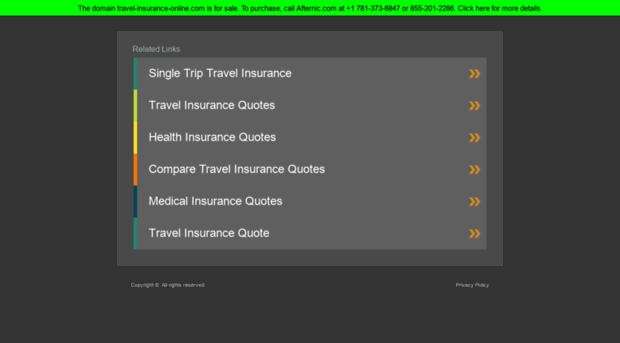 travel-insurance-online.com