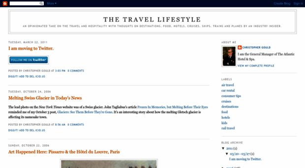 travel-lifestyle.blogspot.com