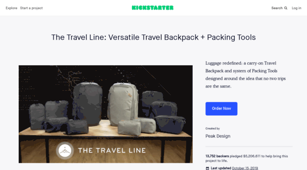 travel-line-backpack-peak-design.projectdomino.com