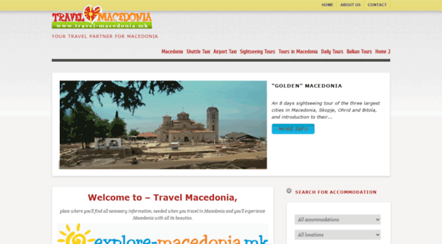travel-macedonia.com.mk