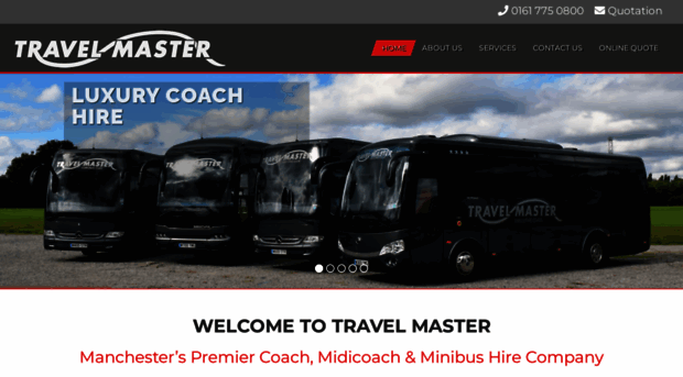 travel-master.co.uk