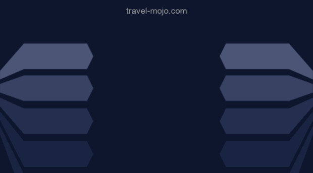 travel-mojo.com