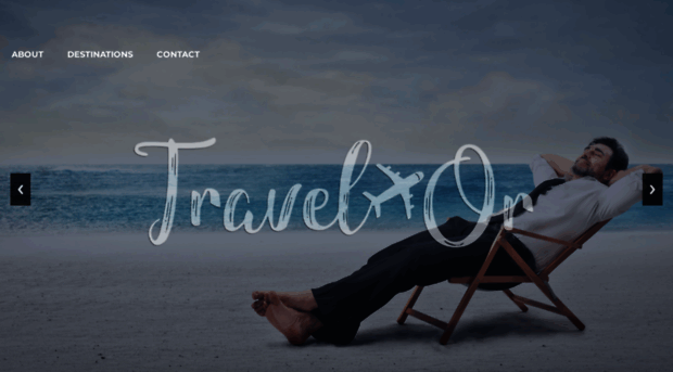 travel-or.com