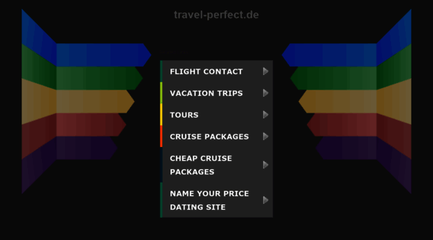 travel-perfect.de