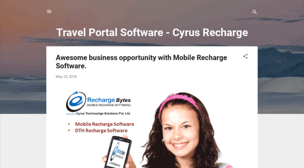 travel-portal-software.blogspot.com