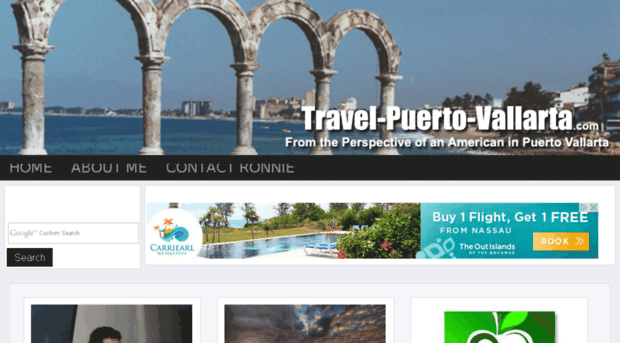 travel-puerto-vallarta.com