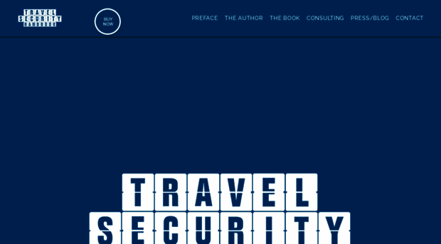 travel-security-handbook.com