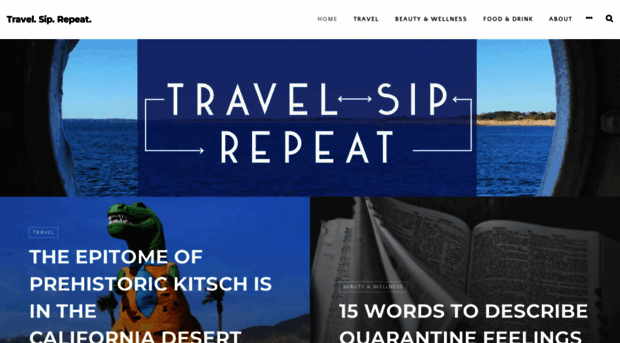 travel-sip-repeat.com