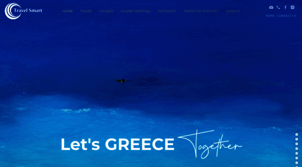 travel-smart.gr