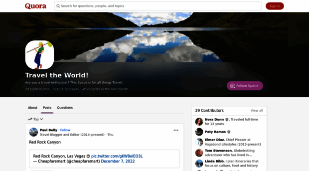 travel-the-world.quora.com