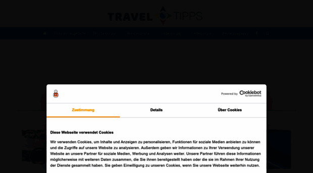 travel-tipps.de