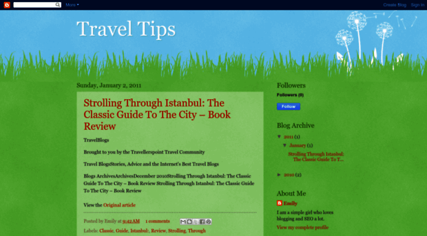 travel-tips-foryou.blogspot.com