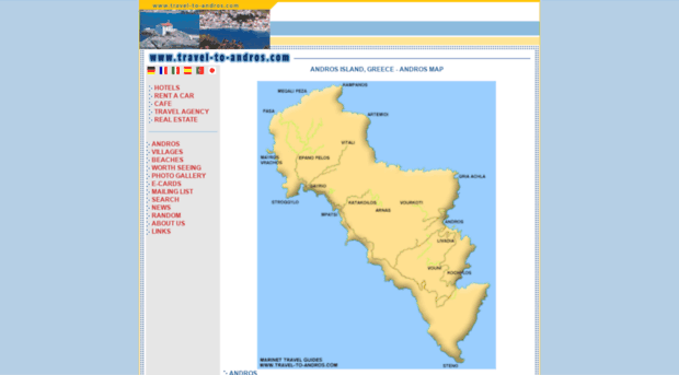 travel-to-andros.com
