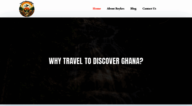 travel-to-discover-ghana.com