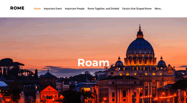 travel-to-rome-now.weebly.com
