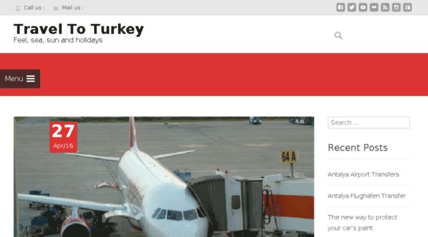 travel-to-turkey.org