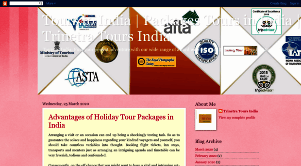 travel-tour-to-india.blogspot.com