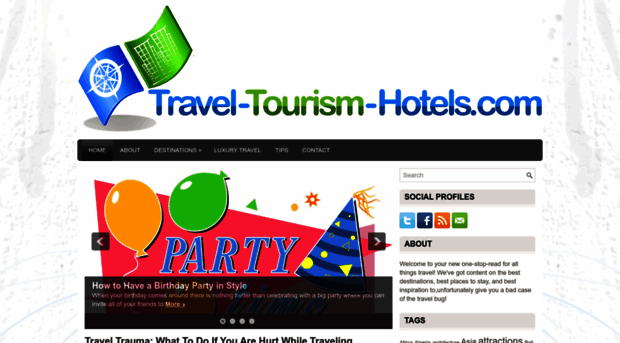 travel-tourism-hotels.com