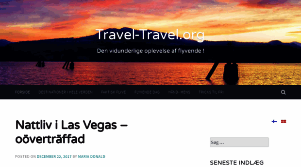 travel-travel.org