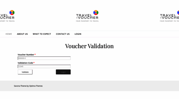 travel-voucher.co.za