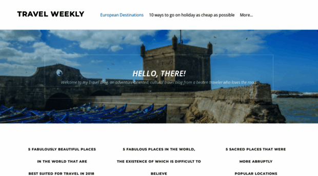 travel-weekly.weebly.com