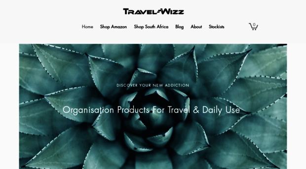 travel-wizz.com