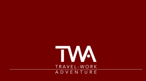 travel-work-adventure.com