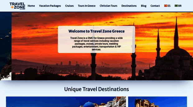 travel-zone-greece.com