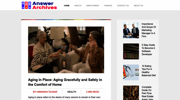 travel.answerarchives.com